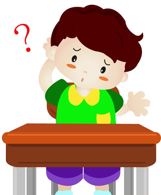 白癜風(fēng)早期能治愈嗎