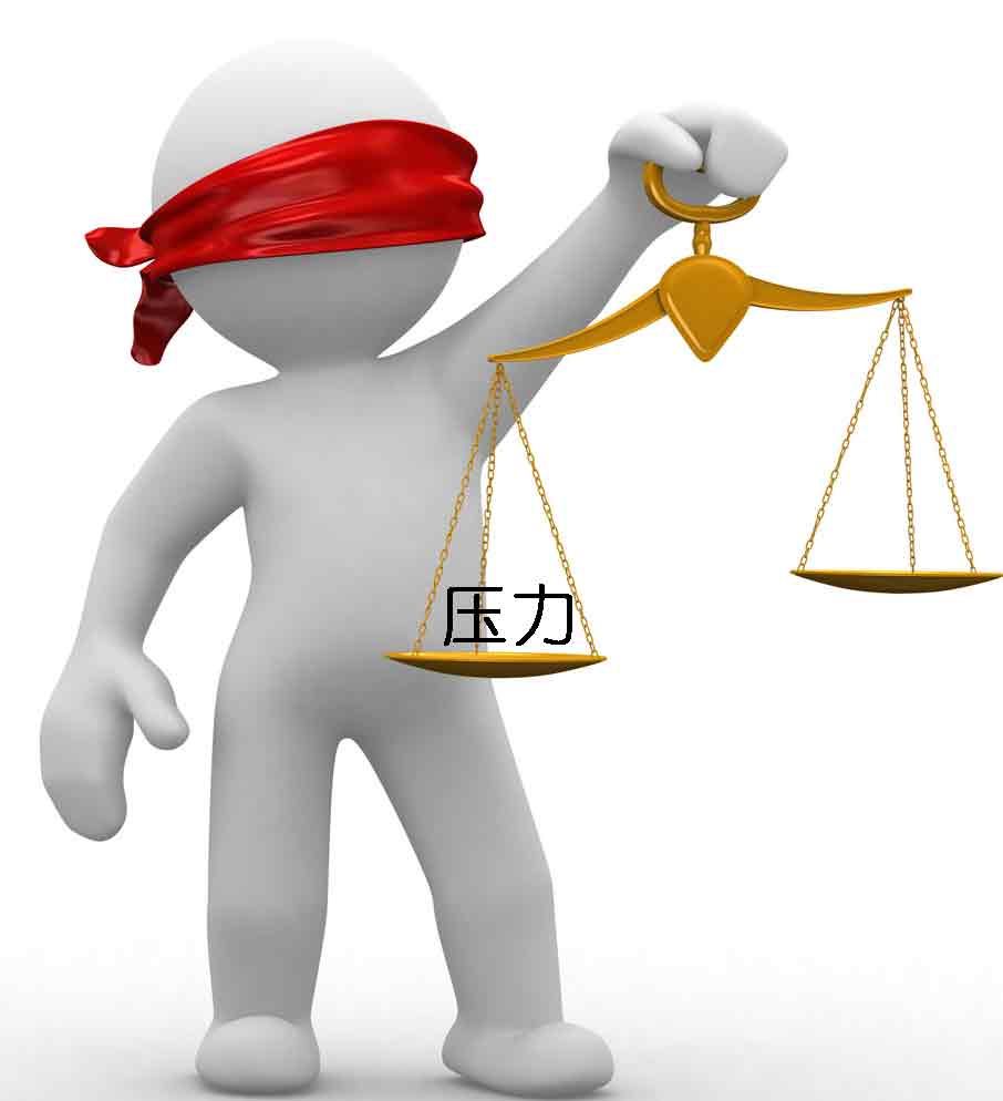 牛皮癬最好治療方法