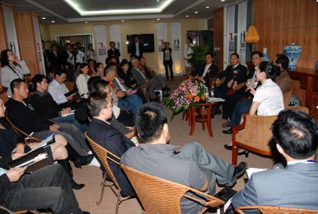 走進天津100醫院--感受皮膚專科重點醫院