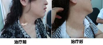 天津西站醫(yī)院讓我婚禮圓滿結(jié)束