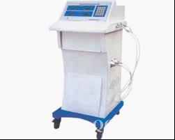 規(guī)范治療、先進(jìn)設(shè)備是白癜風(fēng)康復(fù)的保航