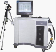 規(guī)范治療、先進(jìn)設(shè)備是白癜風(fēng)康復(fù)的保航