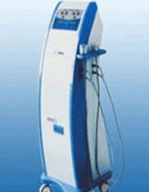 伍德燈治療儀 伍德燈治療儀